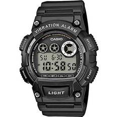 Casio Classic (W-735H-1AVEF)