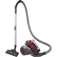 Hoover KHROSS KS50PET 011 Aspirateur traineau sans sac brun - Marron