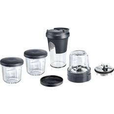 Bosch Accessories for Blenders Bosch MUZ45XTM1