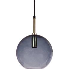 PR Home Milla Pendant Lamp 20cm