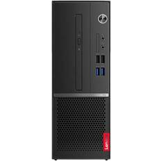 Lenovo V530S-07ICB (10TX000UUK)