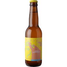 Mikkeller Alkoholfri øl & spiritus Mikkeller Drink'in in the Sun 0.3% 33 cl