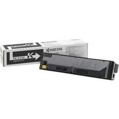 Kyocera TK-5195K (Black)