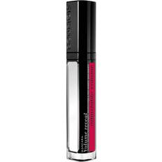 Bourjois Volume Reveal Adjustable Volume Mascara #31 Black