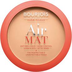 Bourjois Powders Bourjois Air Mat Powder #03 Apricot Beige