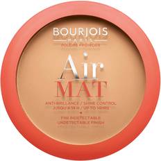 Bourjois Powders Bourjois Air Mat Powder #05 Caramel