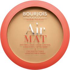 Bourjois Powders Bourjois Air Mat Powder #04 Light Bronze