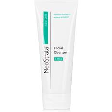 Neostrata Kasvojen Puhdistustuotteet Neostrata Restore Facial Cleanser 4% PHA