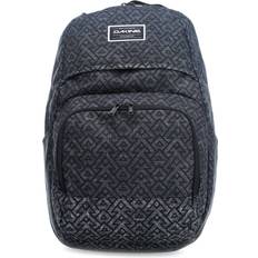 Dakine Rygsække Dakine Campus DLX 33L - Stacked