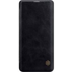 Nillkin Funda Para Samsung Galaxy S10 Negra