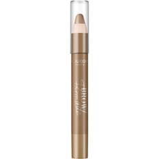 Bourjois Brow Pomade #01 Blond