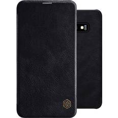 Nillkin Etui Frosted Shield Galaxy S10e S10 Lite