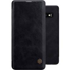 Nillkin Qin Series Case (Galaxy S10+)