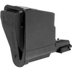 Blæk & Toner Kyocera 1T02M50NX0 (Black)