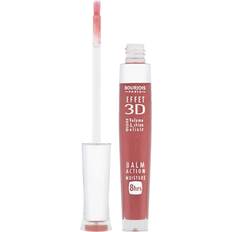 Bourjois Gloss Effect 3d #29 Rose Charismatic