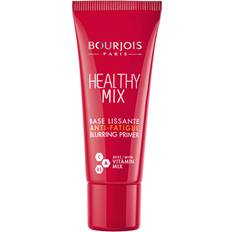 Bourjois Healthy Mix Primer #01 Universal