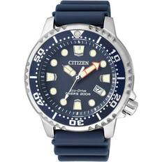 Citizen Eco-Drive Promaster BN0151-17L