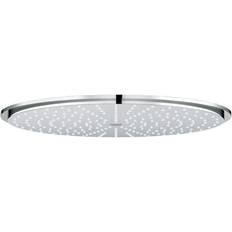 Grohe Shower Systems Grohe Rainshower Cosmopolitan 310 (27477000) Chrome