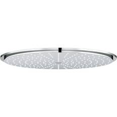 Grohe Rainshower Cosmopolitan 310 (27477000) Krom