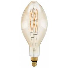 Candle - E27 LED Lamps Eglo 11685 LED Lamps 8W E27