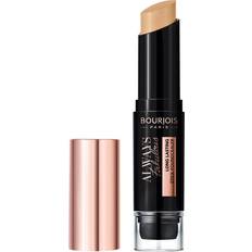 Bourjois Always Fabulous Foundcealer Stick #410 Beige Dore