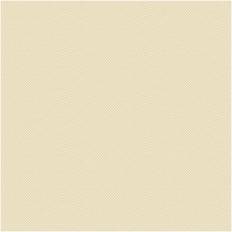 Sandberg Wallpaper Gula Tapeter Sandberg Wallpaper Kanoko (236-12)