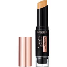 Bourjois Always Fabulous Foundcealer Stick #415 Sable