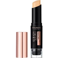 Bourjois Always Fabulous Foundcealer Stick #110 Vanille Clair