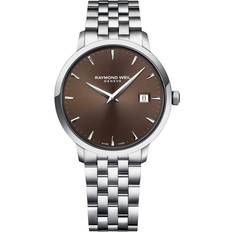 Raymond Weil Toccata (5488-ST-70001)