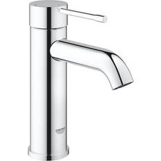 Waschtischmischer Grohe Essence (23797001) Chrom