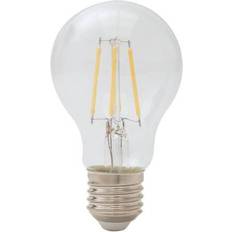 Calex 421702 LED Lamps 4W E27