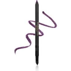 Elizabeth Arden Eye Pencils Elizabeth Arden High Drama Eyeliner #06 Purple Passion