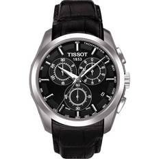 Tissot Couturier (T035.617.16.051.00)