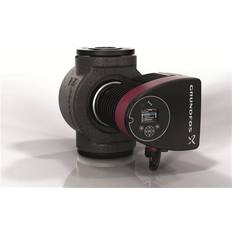 Magna3 40-80 F