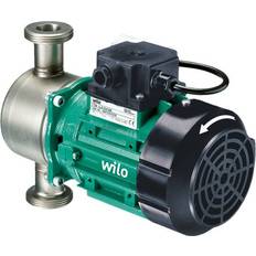 Wilo Vatten & Avlopp Wilo IP-Z 25/2 3-f