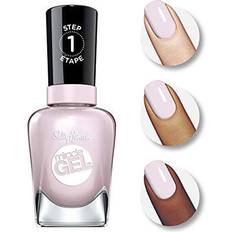 Sally Hansen Miracle Gel #234 Plush Blush 14.7ml