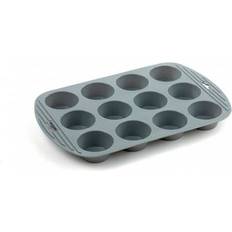 Funktion - Muffin Tray 36.6x23.5 cm