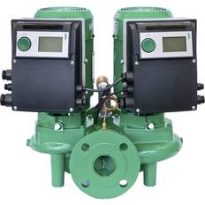 Wilo DP-E 32/135-1,1/2