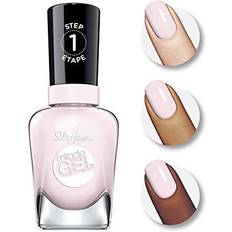 Nail Products Sally Hansen Miracle Gel #247 Little Peony 0.5fl oz