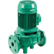 260.0 mm Vattenpumpar Wilo IPL 32/105-0,75/2