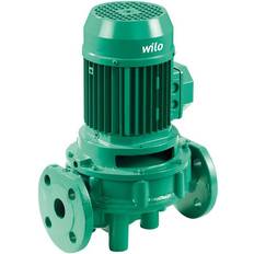 Wilo IPL 65/130-0,55/4