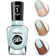 Sally Hansen Miracle Gel #420 Tea Party 14.7ml
