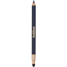 Opaco Matite per gli occhi Sisley Paris Phyto Khol Perfect Eyeliner #5 Navy