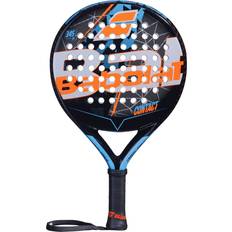 340.0 g Padelracketar Babolat Contact 2019