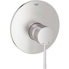 Grohe Essence (19286DC1) Steel