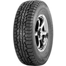 Nokian Rotiiva AT Plus LT275/55 R20 120/117S