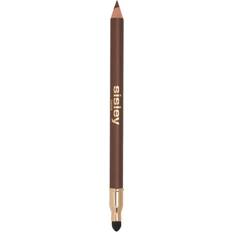 Sisley Paris Phyto-Khol Perfect #2 Brown