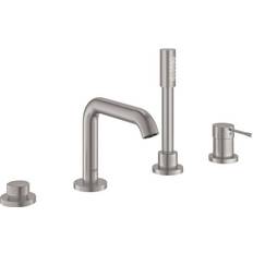 Grohe Essence (19578DC1) Chrome