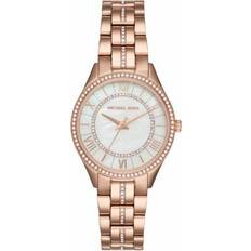 Watches Michael Kors Lauryn (MK3716)