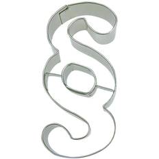 § Paragraph Sign